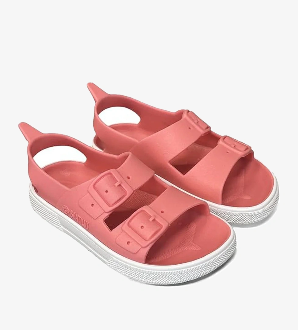 Boa tilus Kız Çocuk Sandalet model görseli