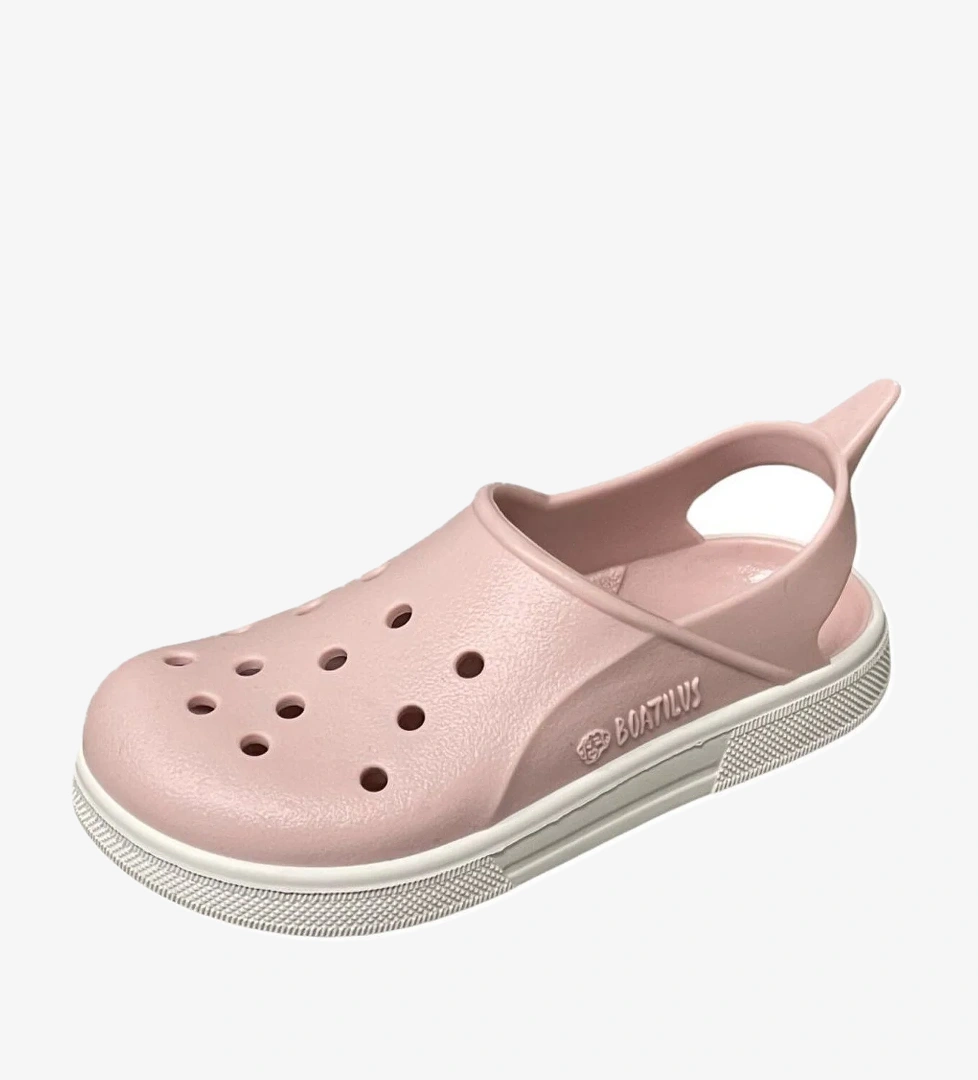 Boa tilus Cloggy-F Çocuk Sandalet model görseli