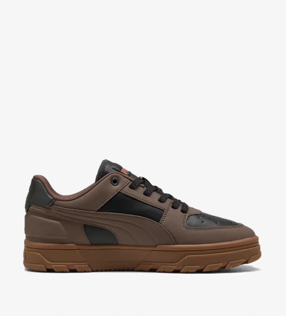 Puma Caven 2.0 Abrupt Erkek Sneaker Ayakkabı 39746616 model görseli