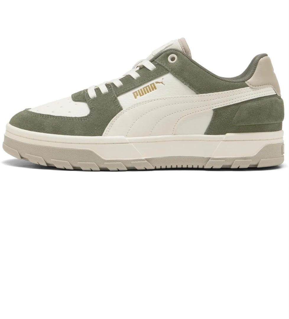 Puma 397467-06 Caven 2.0 Abrupt SD Erkek Spor Ayakkabı model görseli