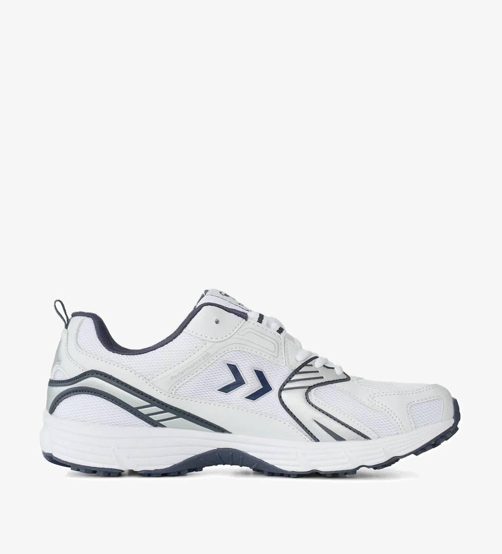 Performance 930 Unisex Spor Ayakkabı 900911