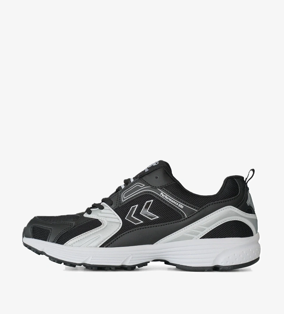 Hummel Performance 930 Unisex Spor Ayakkabı 900911 model görseli