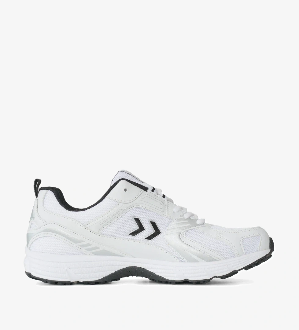 Performance 930 Unisex Spor Ayakkabı 900911