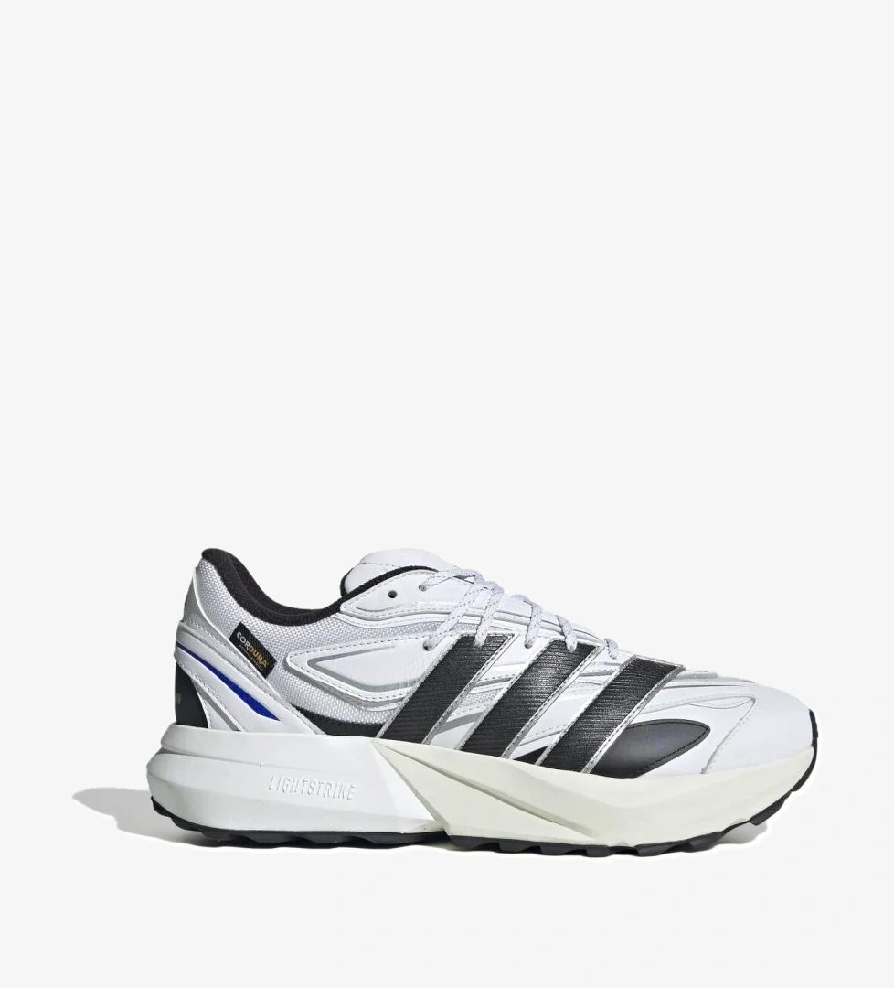 Adidas Erkek Günlük Spor Ayakkabı Lightblaze Atr Js1989 model görseli