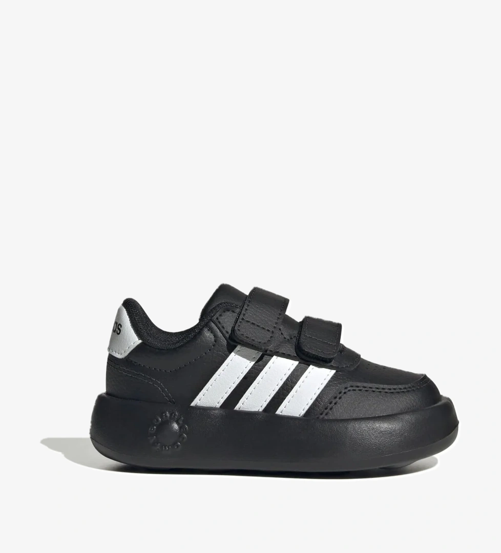 Adidas BREAKNET 3.0 CF I model görseli