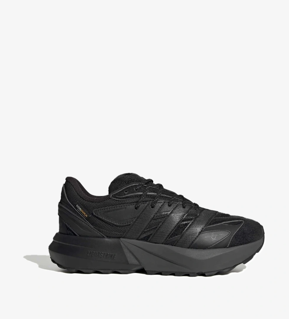 LIGHTBLAZE ATR - Görsel 1