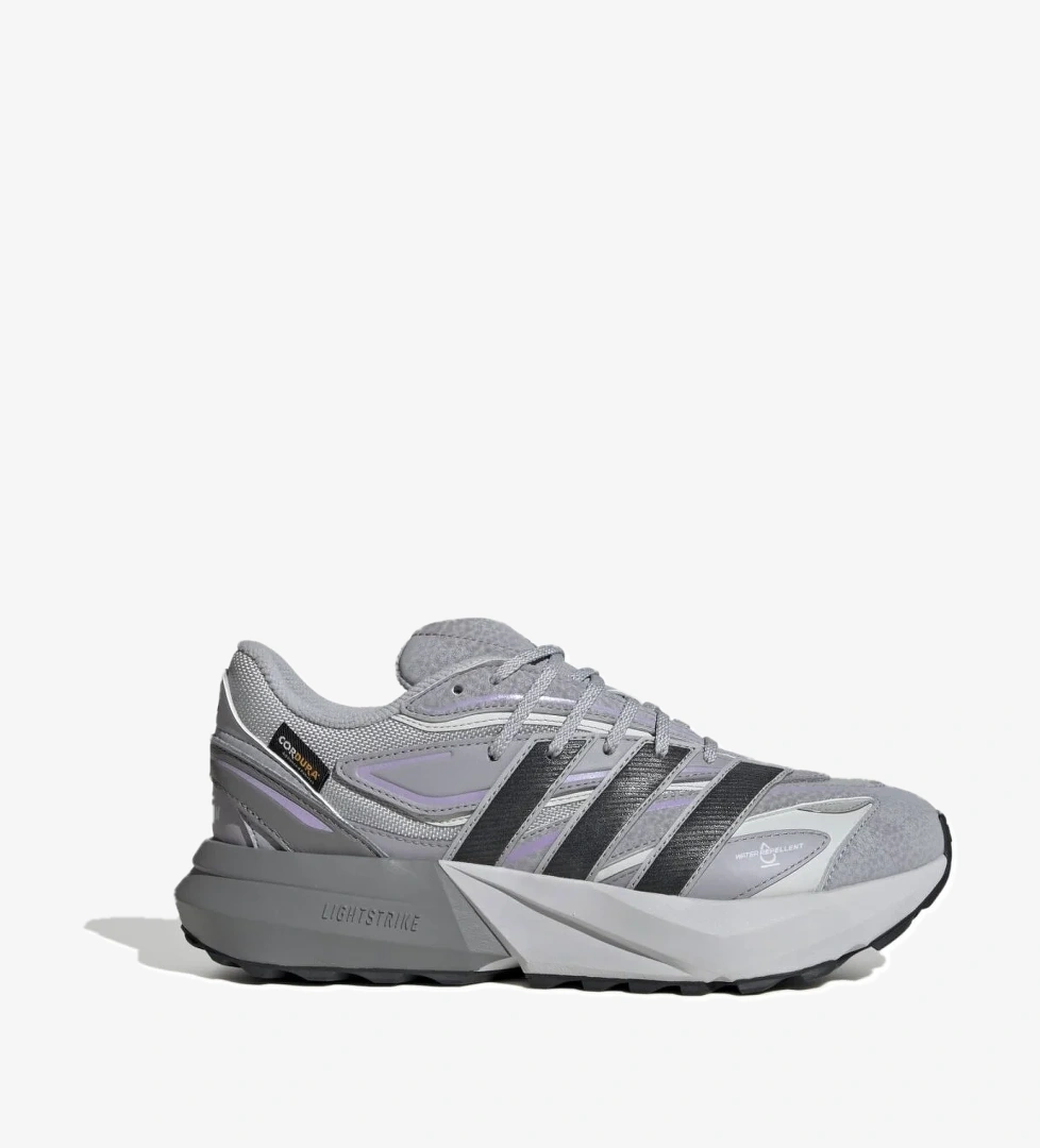 Adidas Kadın Günlük Spor Ayakkabı Lightblaze Atr Jq6005 model görseli