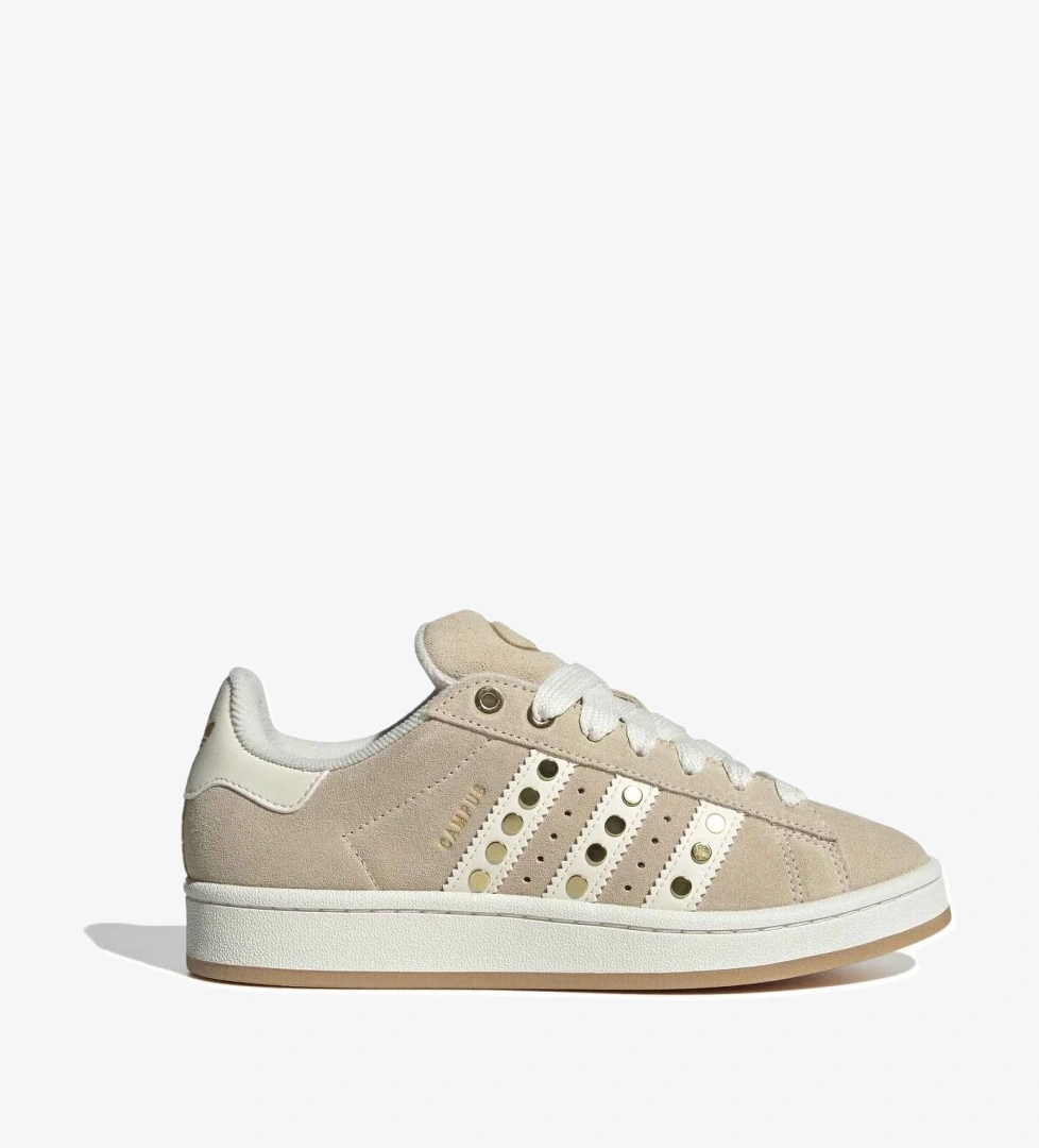 CAMPUS 00s W - Görsel 1