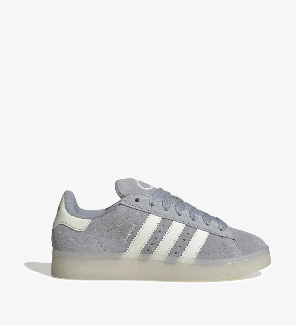 CAMPUS 00s W - Görsel 1