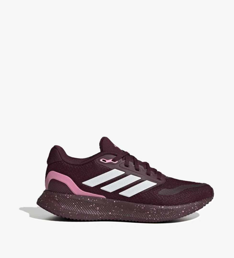 Adidas RUNFALCON 5 W model görseli