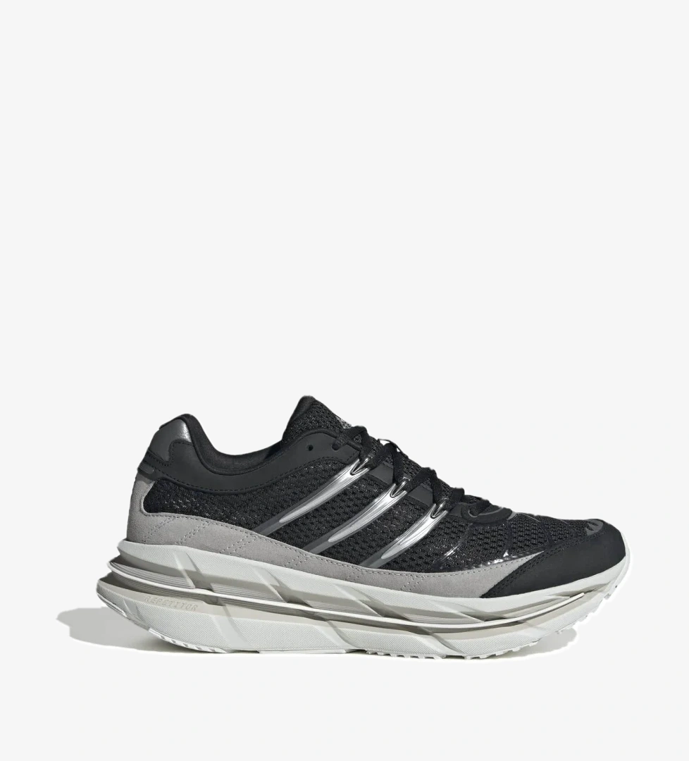 ADISTAR HRMY - Görsel 1