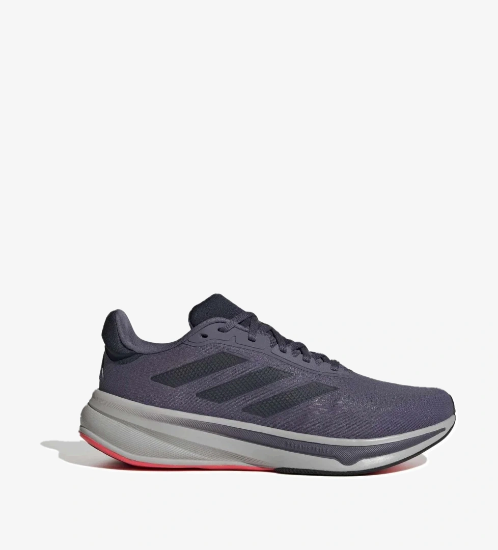 Adidas Erkek Koşu - Yürüyüş Ayakkabı Response Super M Jq2524 model görseli