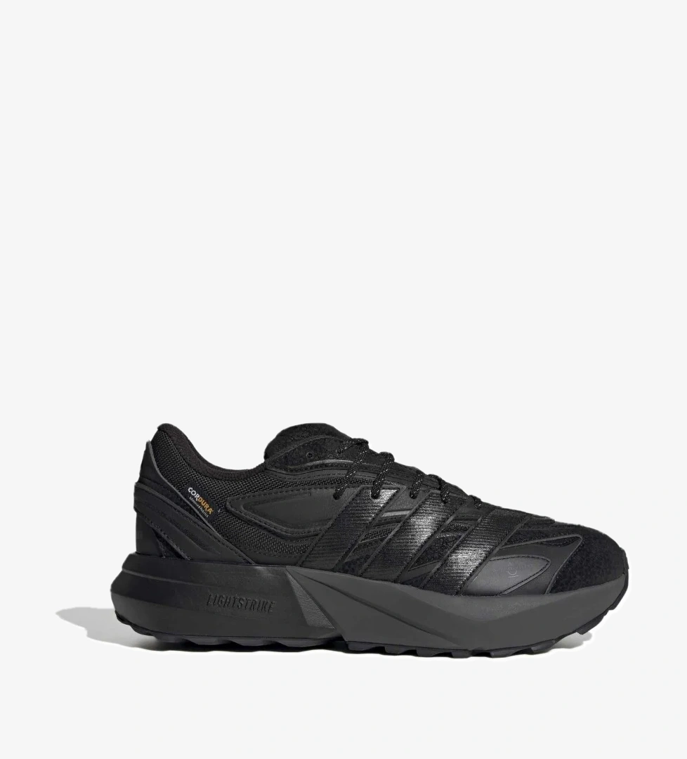 Adidas Erkek Günlük Spor Ayakkabı Lightblaze Atr Jp7772 model görseli