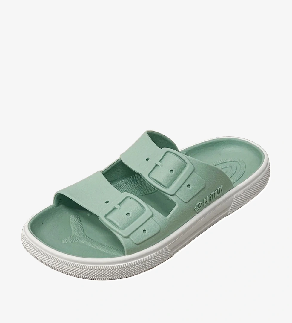 Boa tilus Rocksy-F Çocuk Terlik model görseli