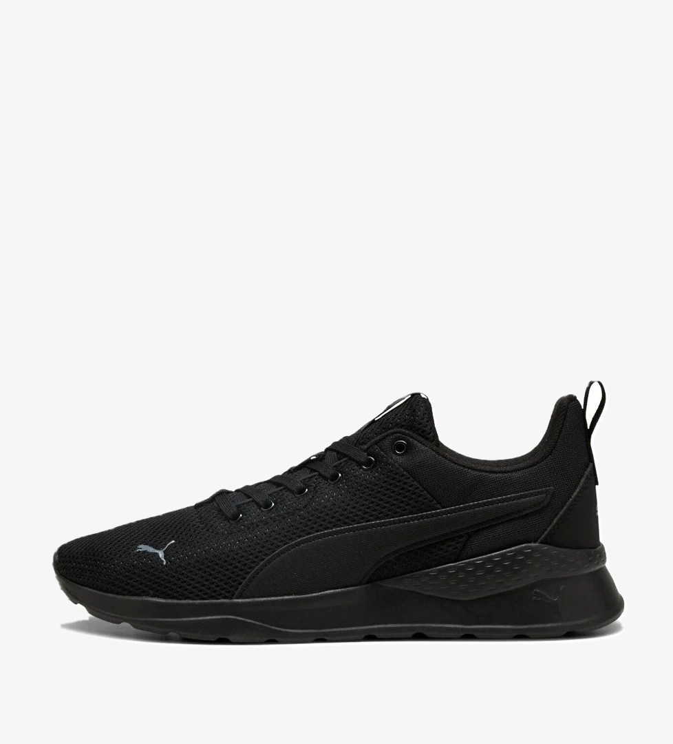 Puma Anzarun Lite Tdp Siyah model görseli