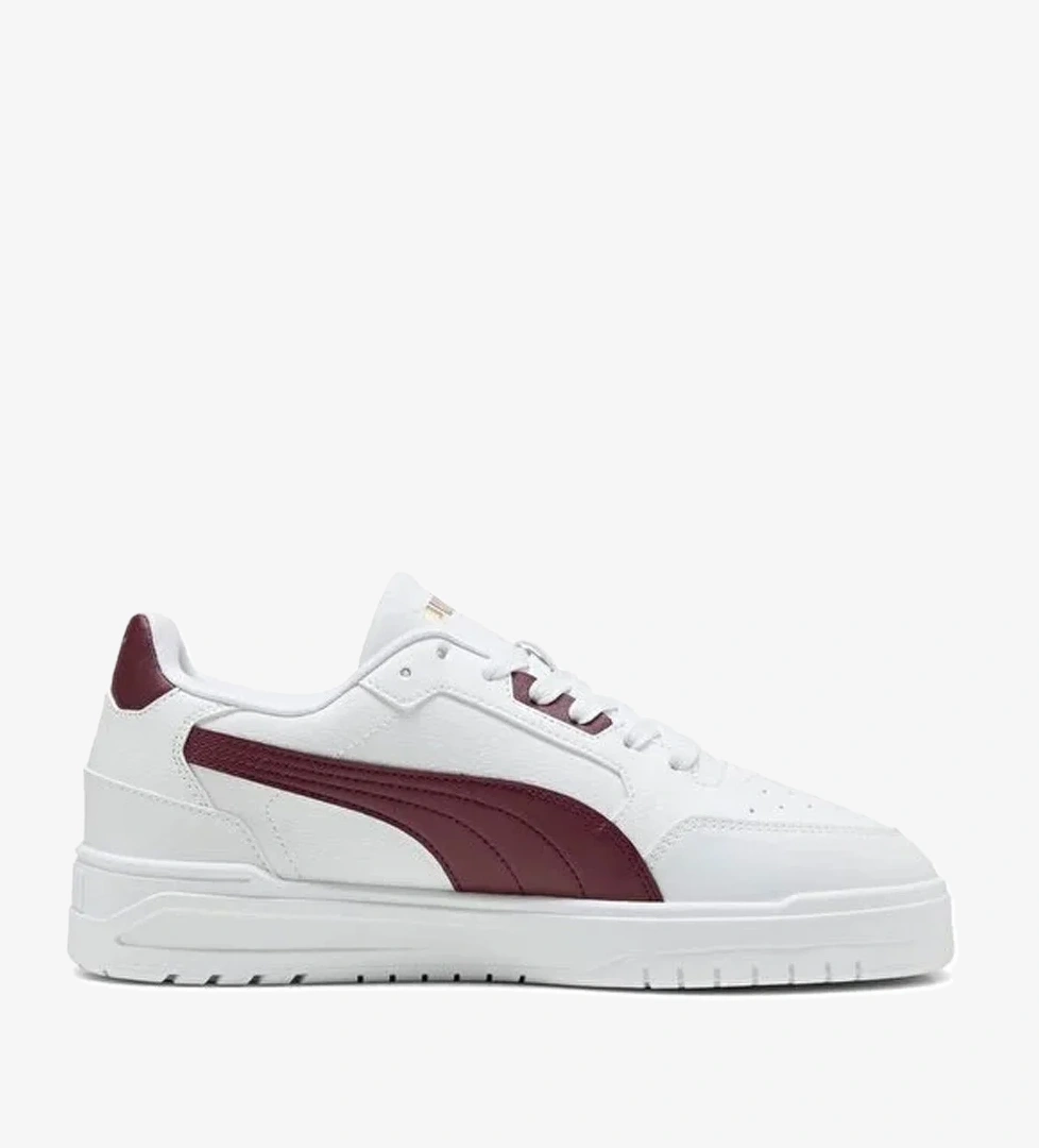 Shuffle Downtown Unisex Spor Ayakkabı - Görsel 1