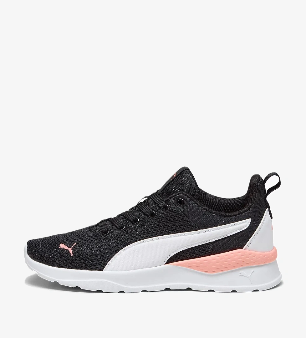 Anzarun Lite Tdp Unisex Spor Ayakkabı - Görsel 1