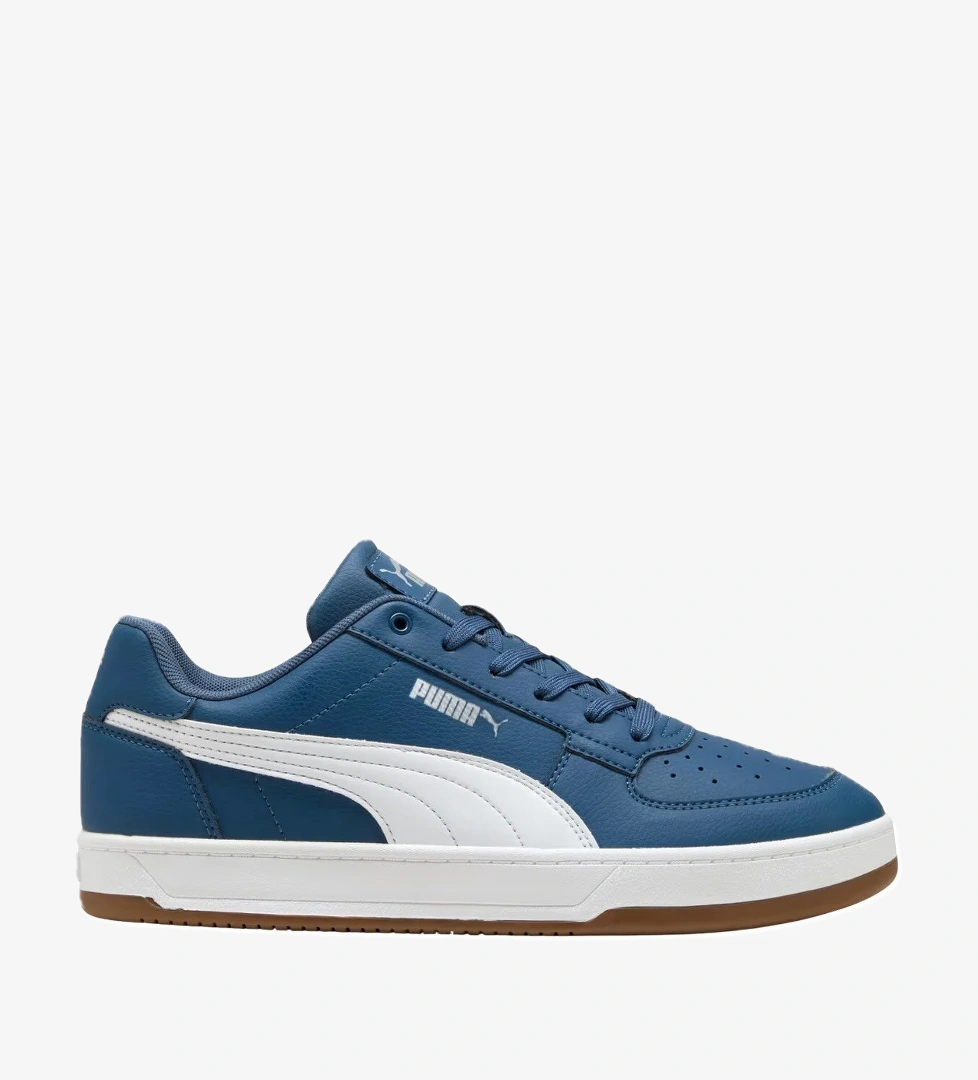 Puma Caven 2.0 Unisex Spor Ayakkabı model görseli