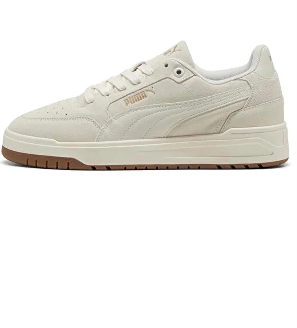 Puma Shuffle Downtown Sd Unisex Spor Ayakkabı model görseli