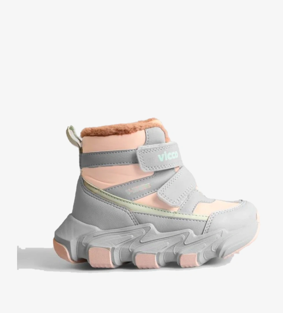 Vicco 946.f25k.442 Fi̇let Işikli Phylon Bot-fon model görseli