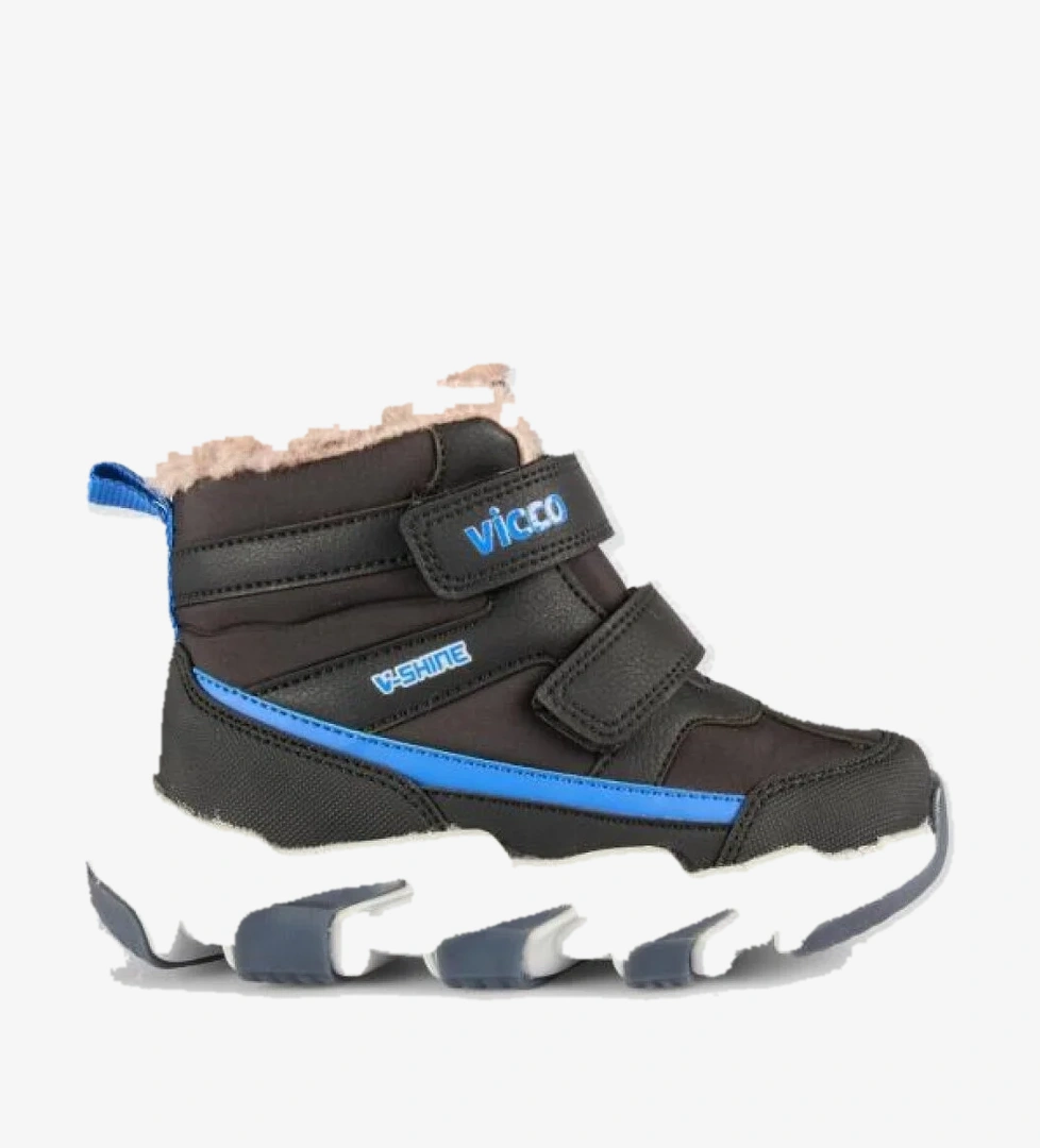 946.F25K.442 FİLET IŞIKLI PHYLON BOT-FON