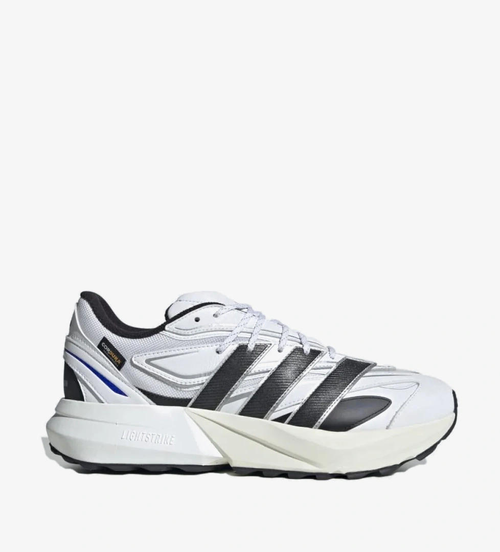 adidas JS1989 LIGHTBLAZE ATR Erkek Günlük Spor Ayakkabısı