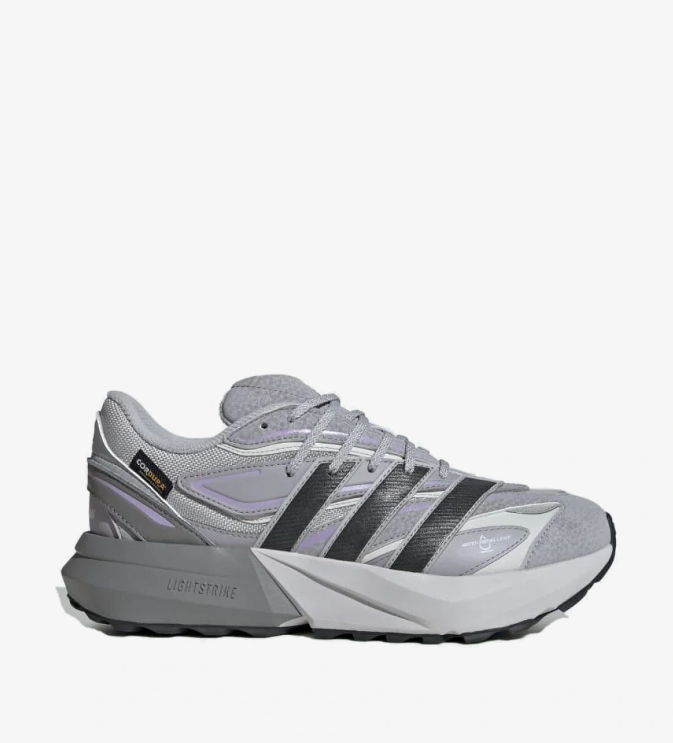 adidas JQ6005 LIGHTBLAZE ATR Kadın Günlük Spor Ayakkabısı