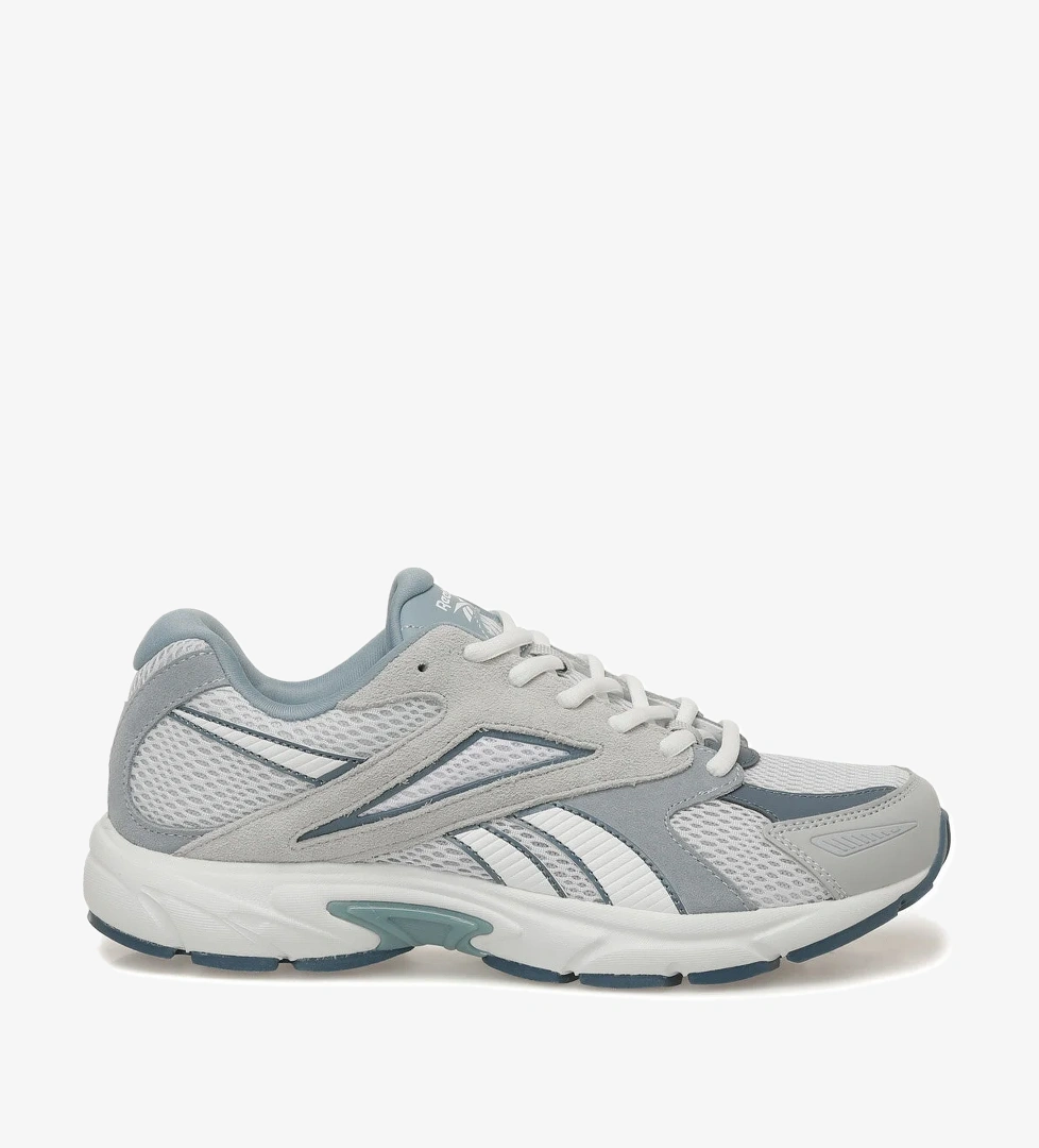 Reebok ROAD PRIME Gri Unisex Sneaker