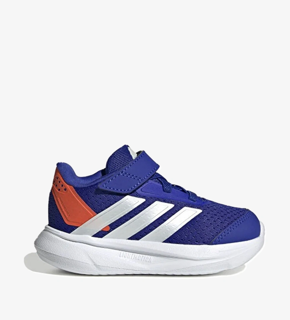 Duramo Sl2 El Bebek Lacivert Koşu Ayakkabısı