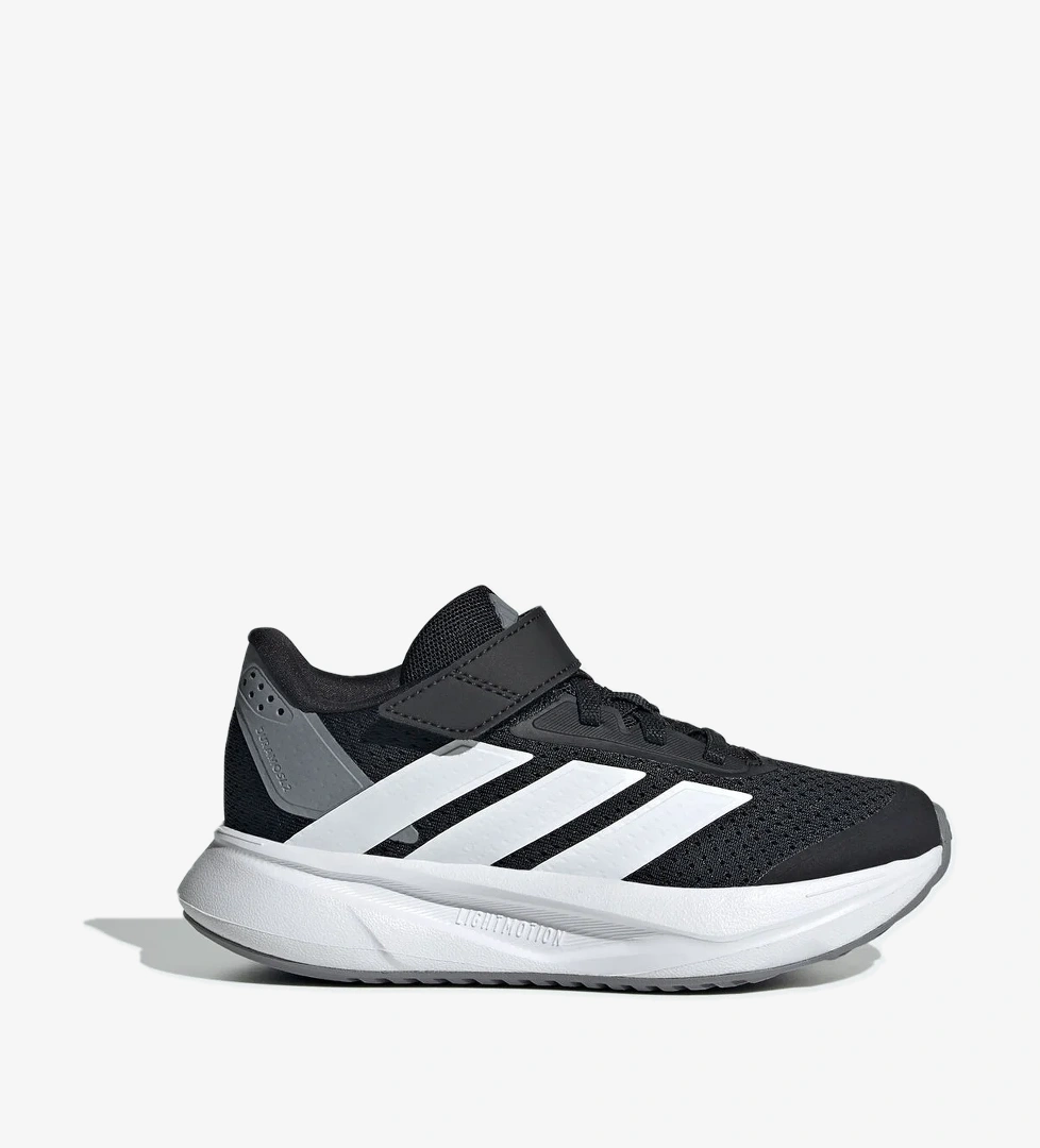 Duramo Sl2 El Çocuk Siyah Koşu Ayakkabısı