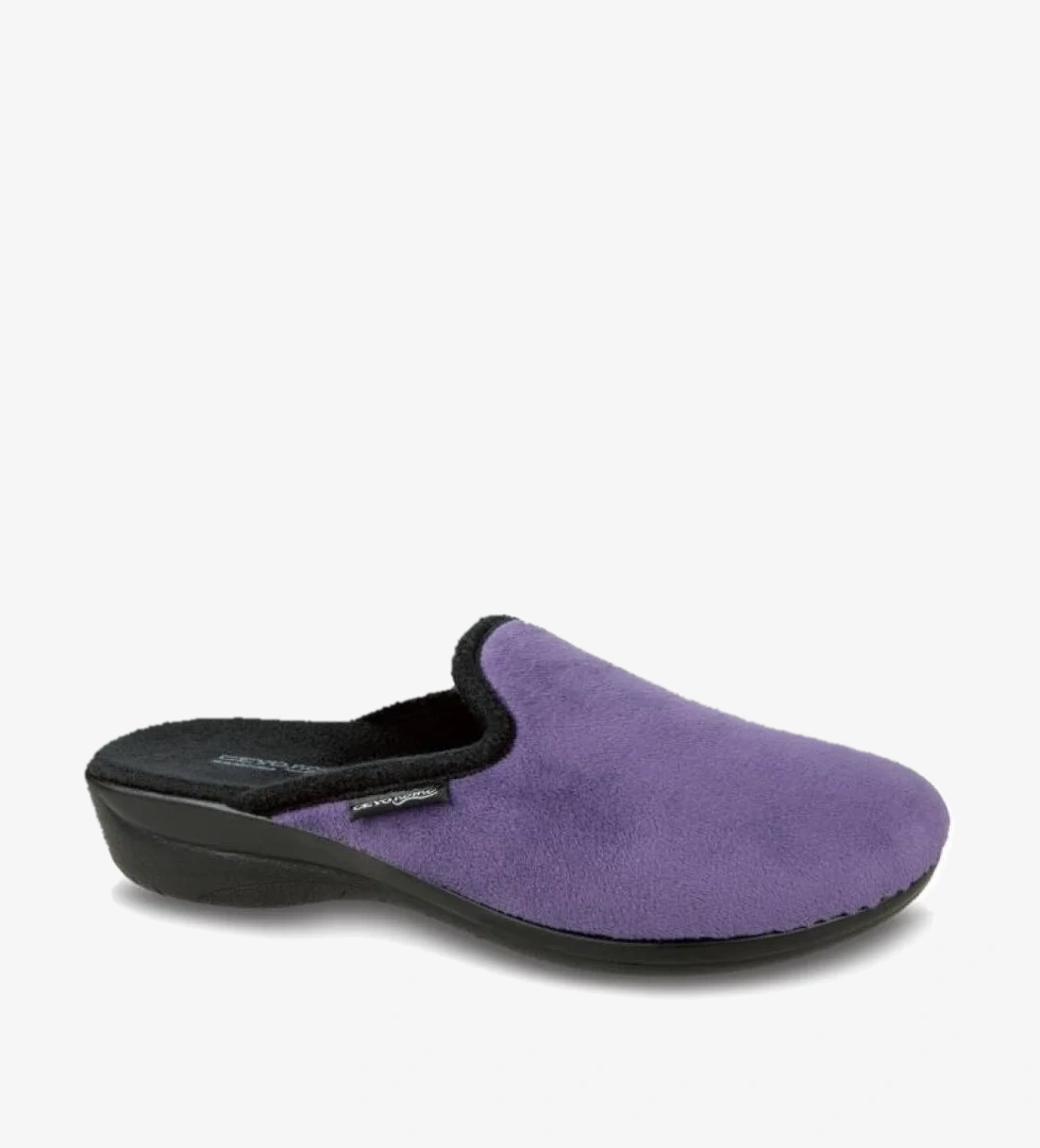 Ramona-24 Günlük Kadın Ev Terliği