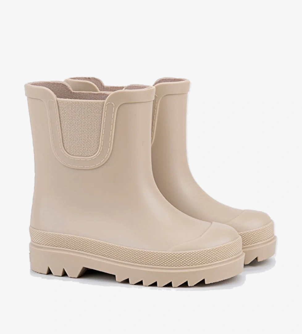 Igor W10274 Tokıo Çocuk Çizme Bot model görseli