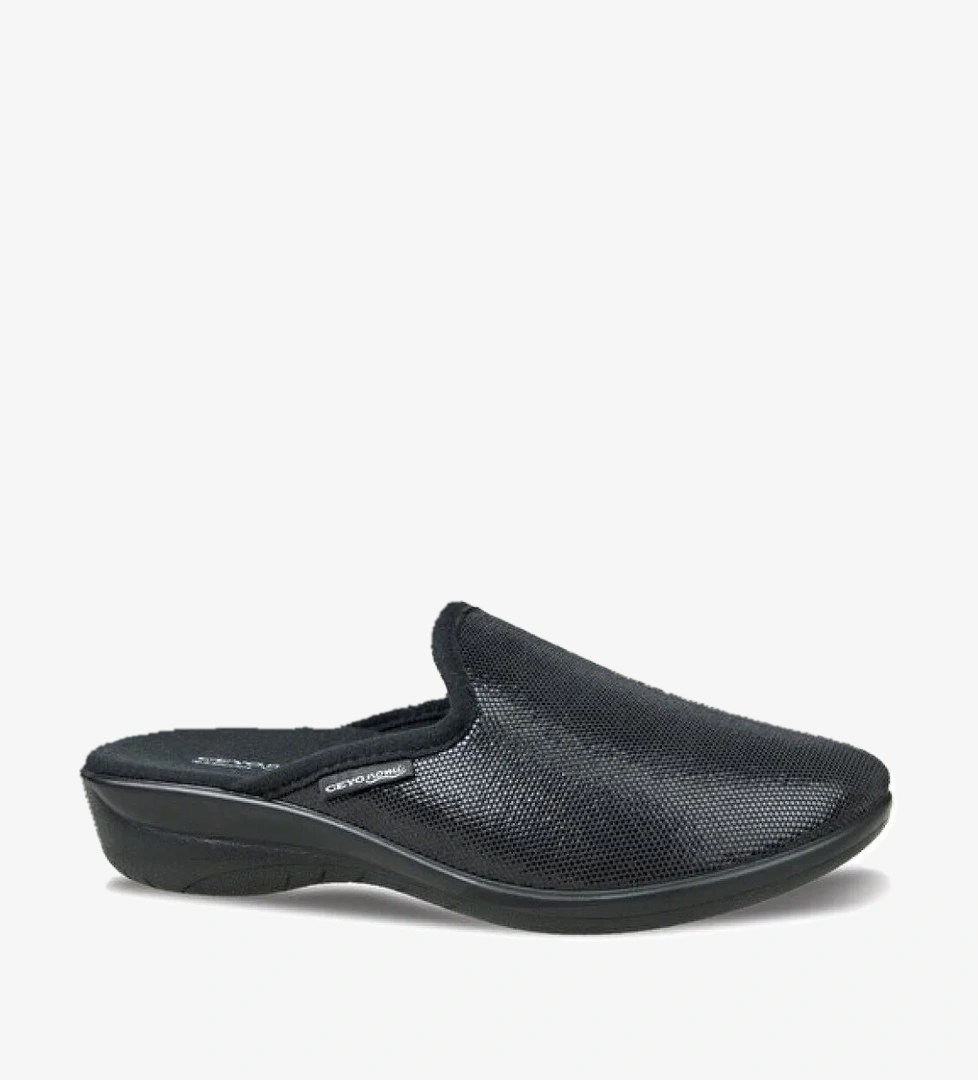 Kadın Terlik Ramona-23 (35-41) - Görsel 1