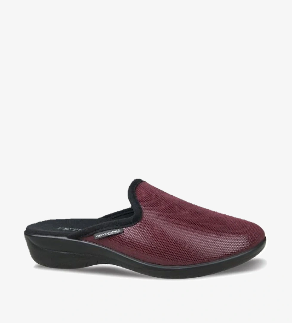 Kadın Terlik Ramona-23 (35-41) - Görsel 1