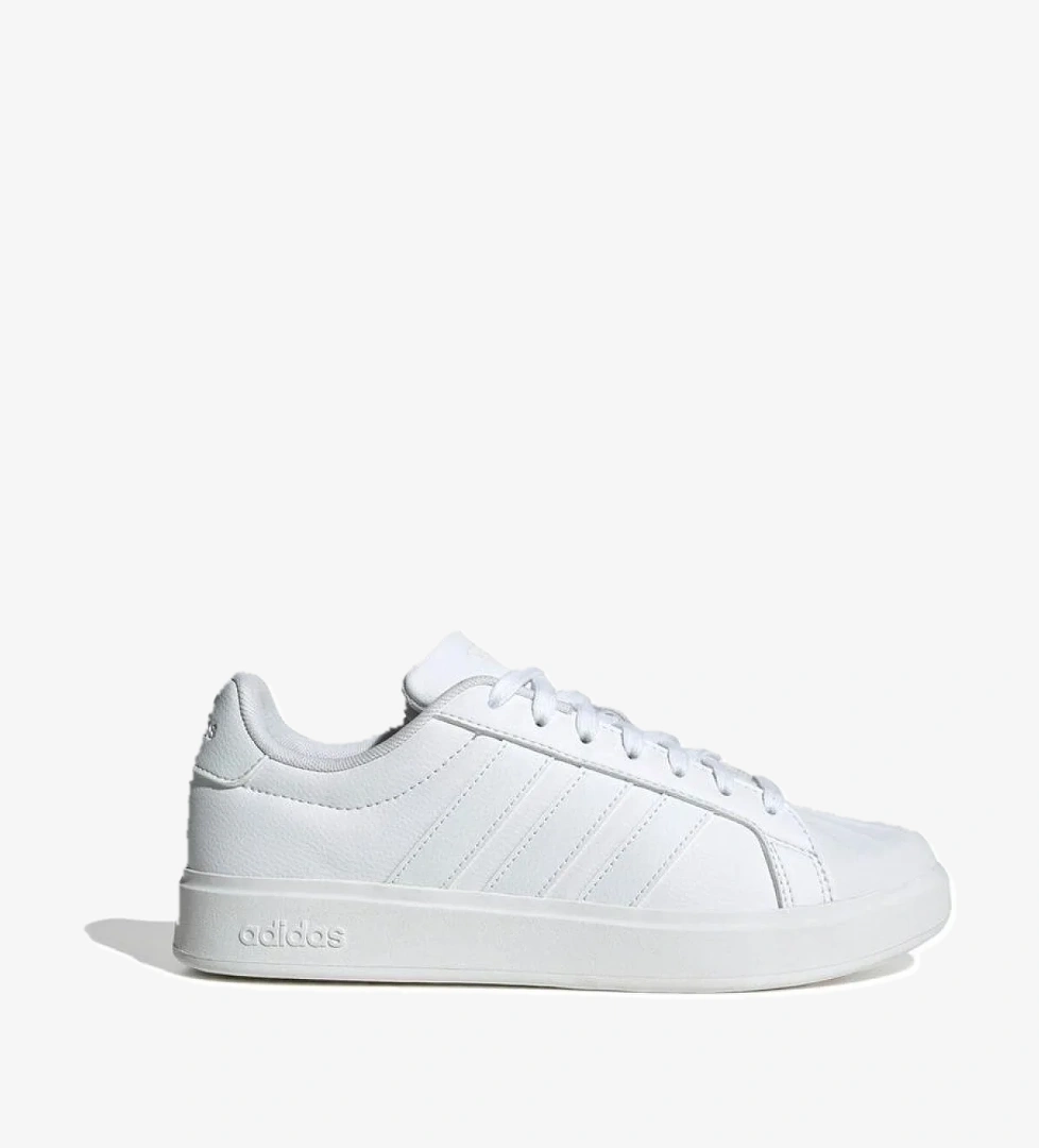 Kadın Beyaz Sneaker STREETTALK JP8283