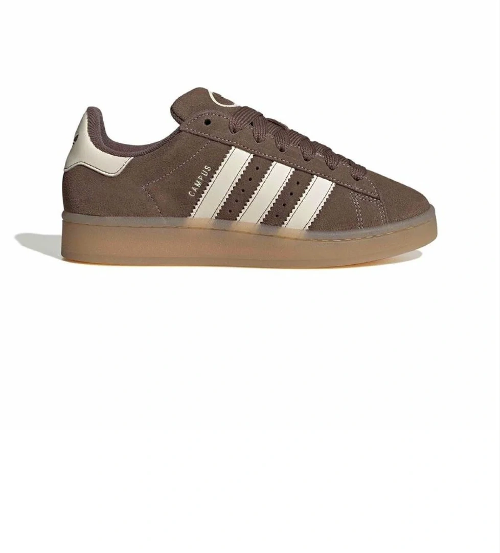 Adidas Adidas Campus Kadın 00s W Ayakkabı model görseli