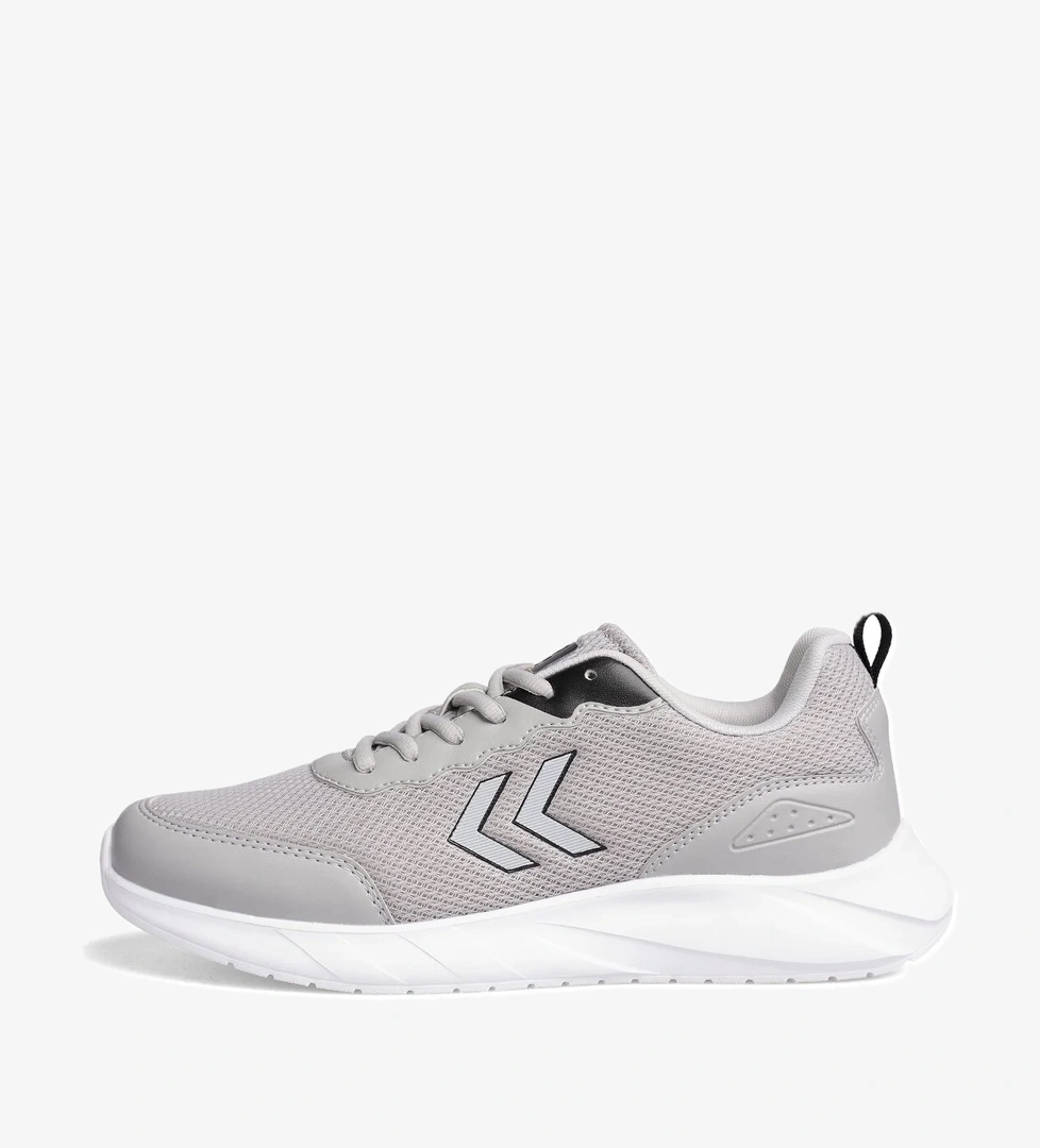 Patrick Gri Koşu Ayakkabısı - Görsel 1