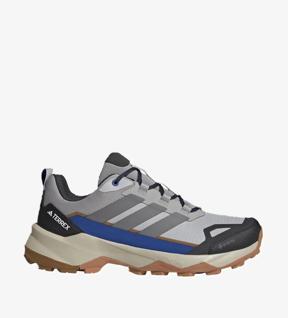 Adidas Adidas Terrex Skychaser Ax5 Erkek Outdoor Gtx Ayakkabı model görseli