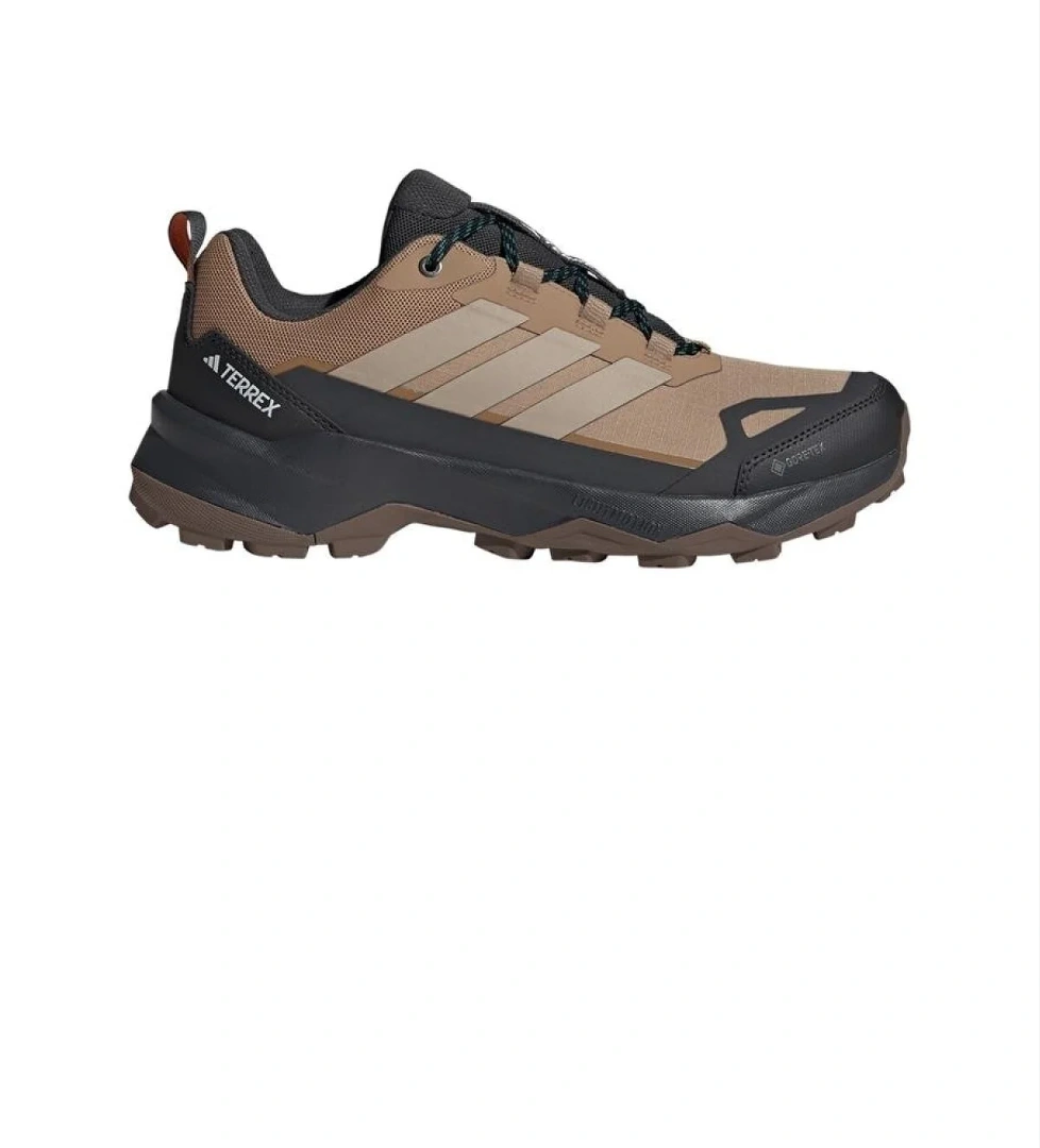 Erkek Kahverengi Bot TERREX SKYCHASER AX5 GTX JH7801