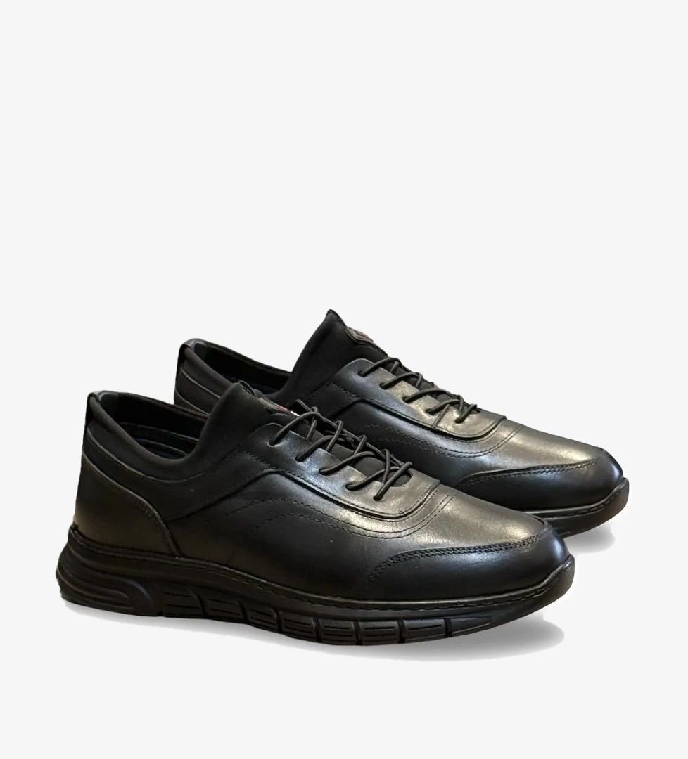 Pierre Cardin Erkek Casual Ayakkabı 90120 model görseli