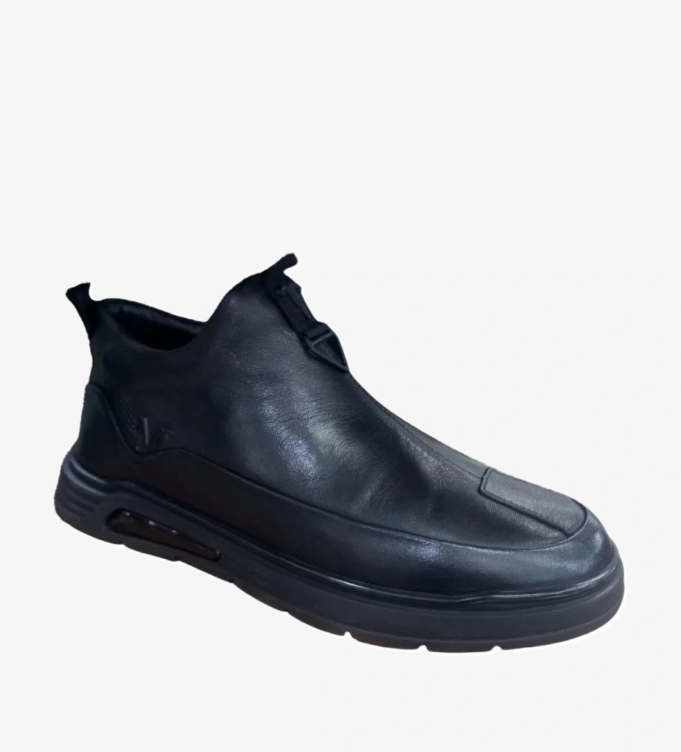 Marcomen Erkek Casual Ayakkabı 22519 model görseli