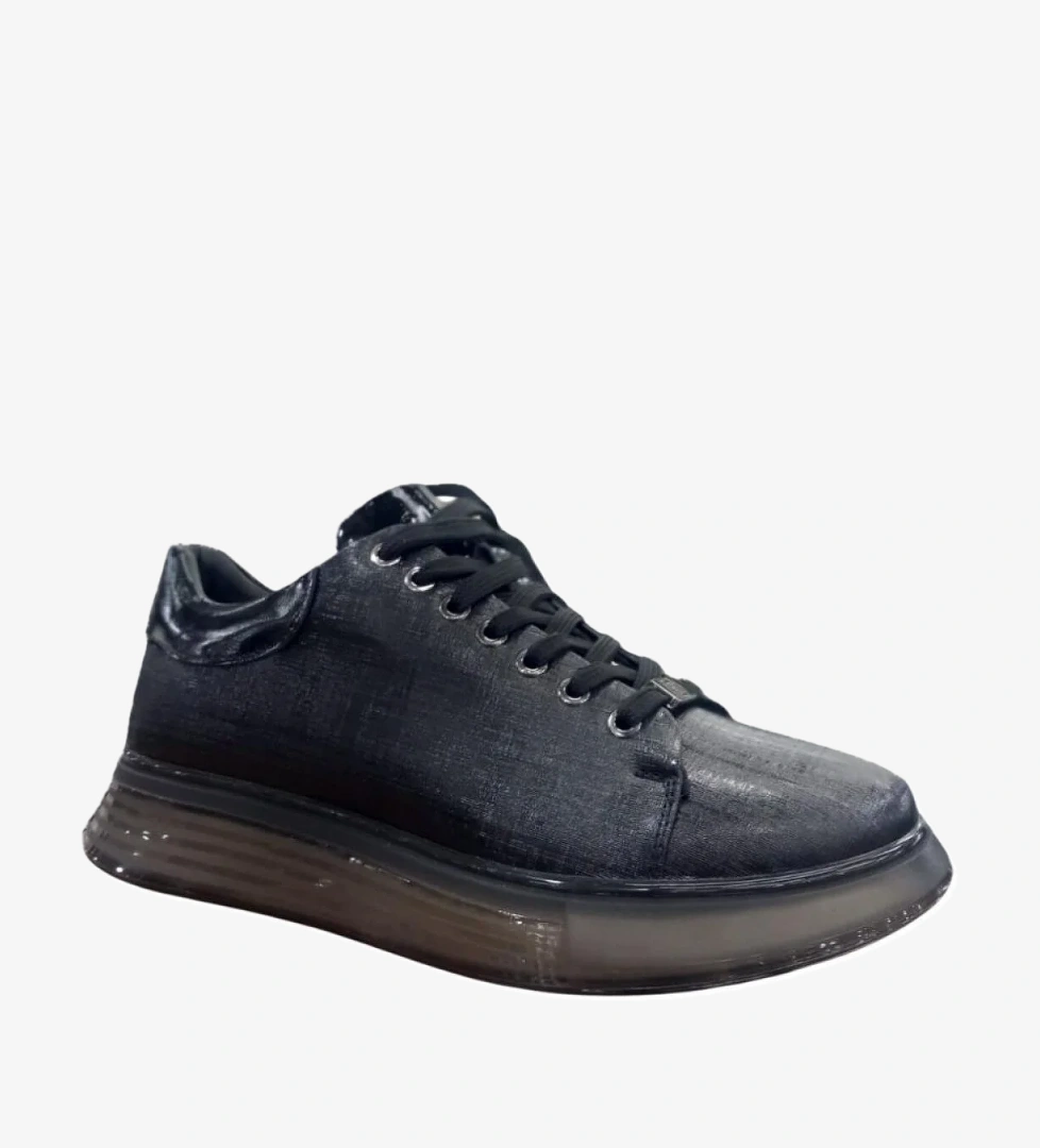 Marcomen Erkek Casual Ayakkabı 22354 model görseli