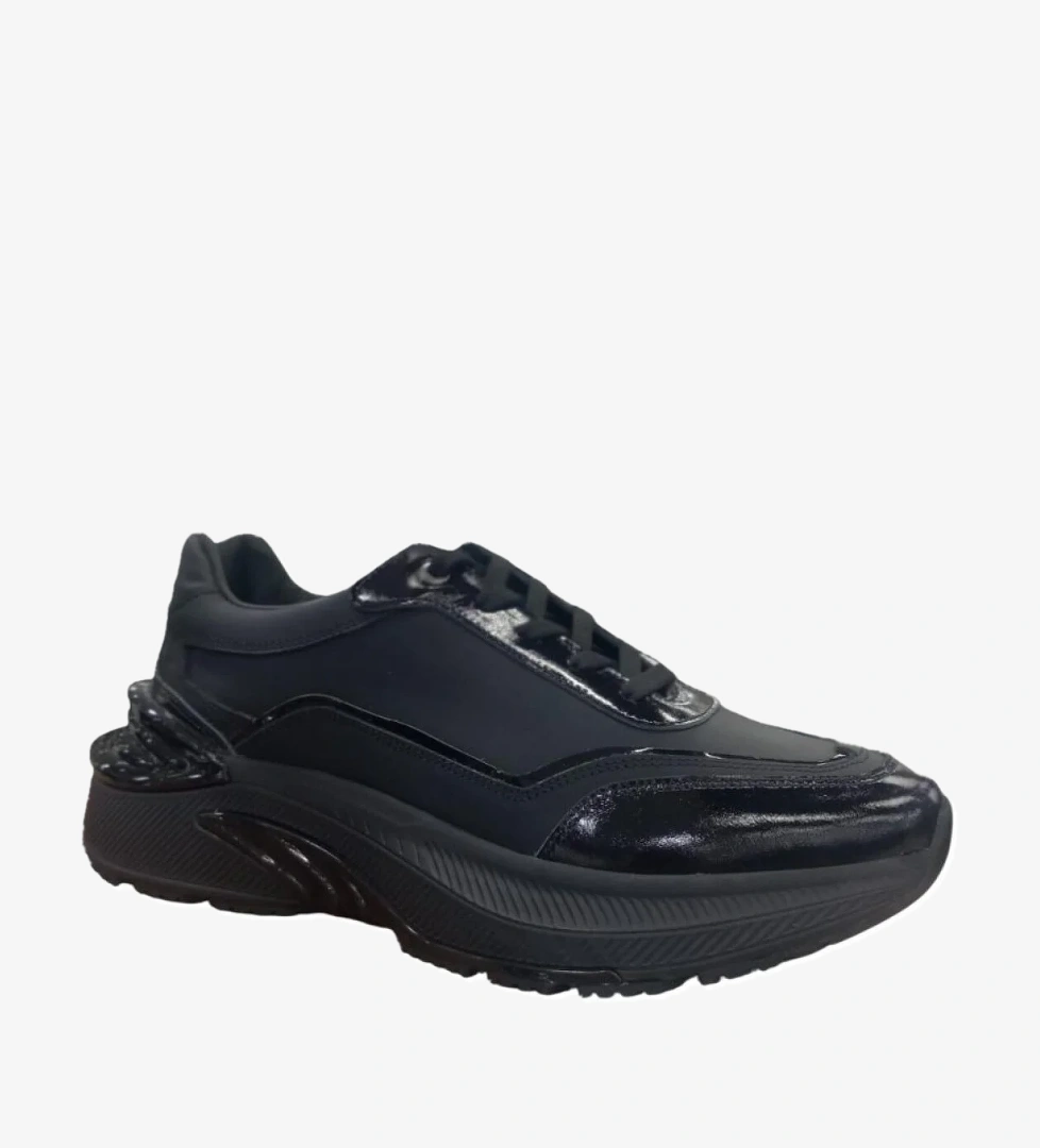 Marcomen Erkek Casual Ayakkabı 22241 model görseli