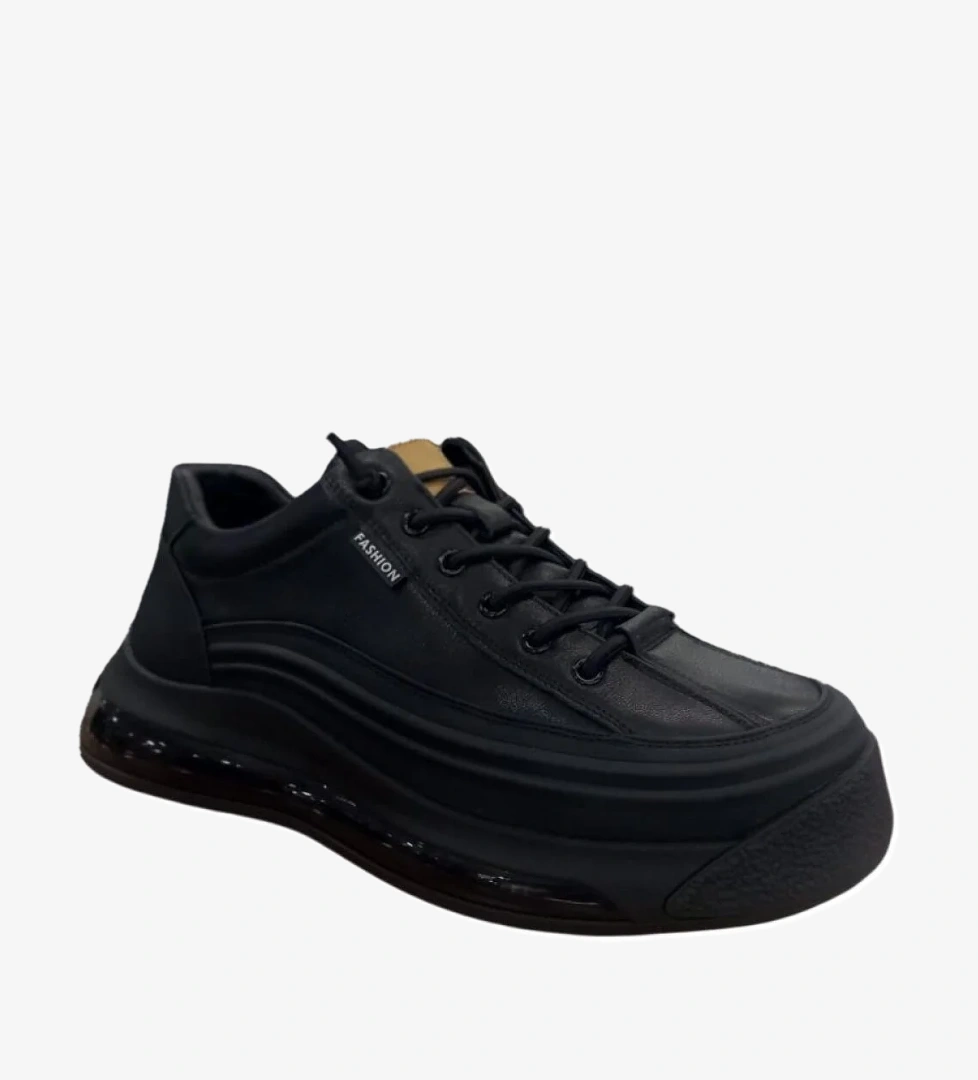 Erkek Casual Merdane Ayakkabı 22114 - Görsel 1