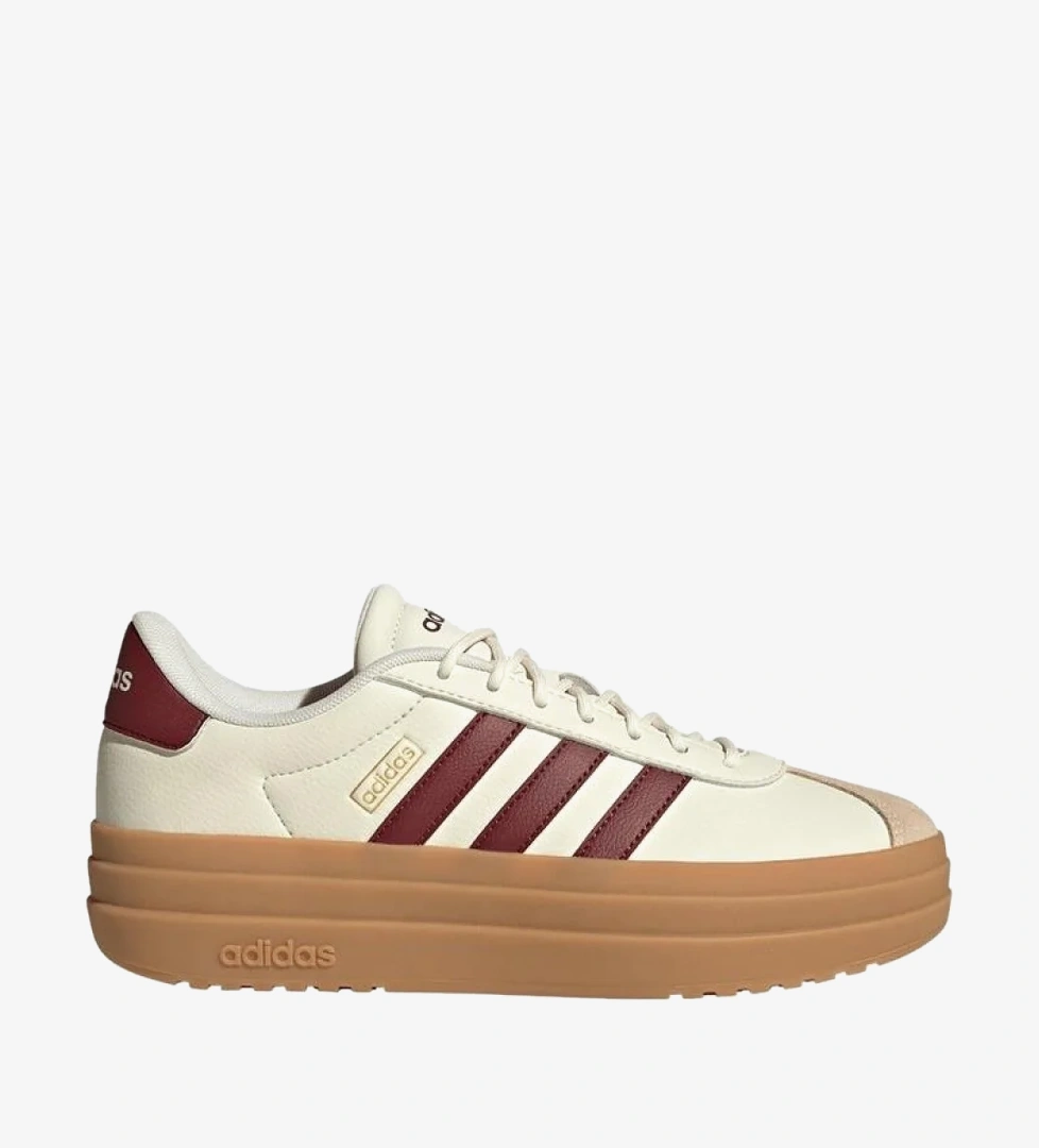 Adidas Beyaz Adidas Vl COURT BOLD