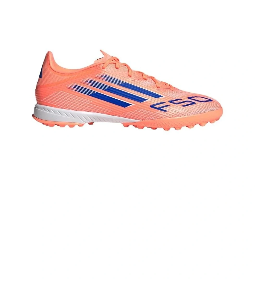 Adidas Adidas Erkek Halı F50 Saha League Ayakkabısı Tf model görseli