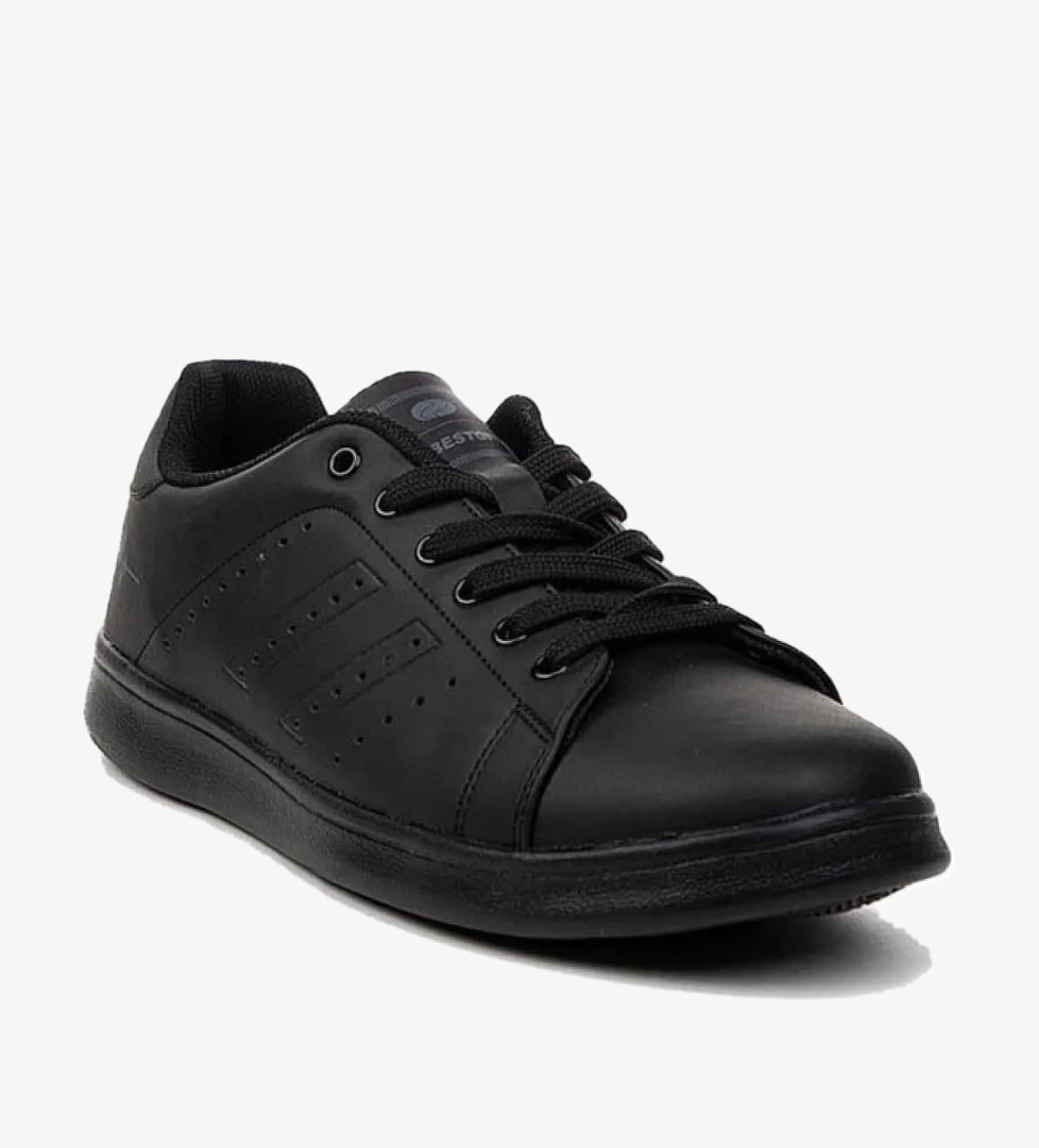 Bestof Best Of 041-26 Deri Anatomik Erkek Sneaker 45-47 model görseli