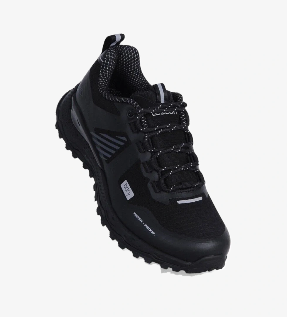 Lescon Safari 3 Su Geçirmez Spor Erkek Outdoor Ayakkabı model görseli