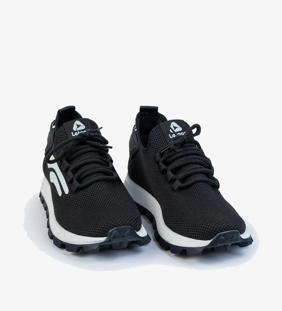 Letoon Sane Erkek Baskılı Spor Ayakkabı model görseli