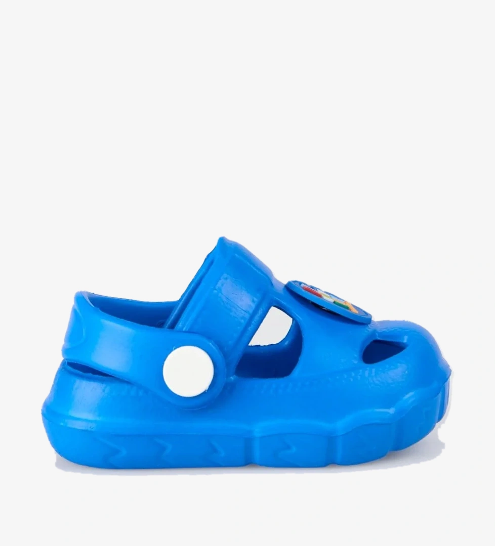 Discovery Expedition Saks Bebek Plaj Terliği CAROS-B model görseli